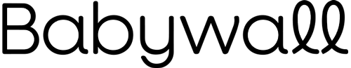 Babywall