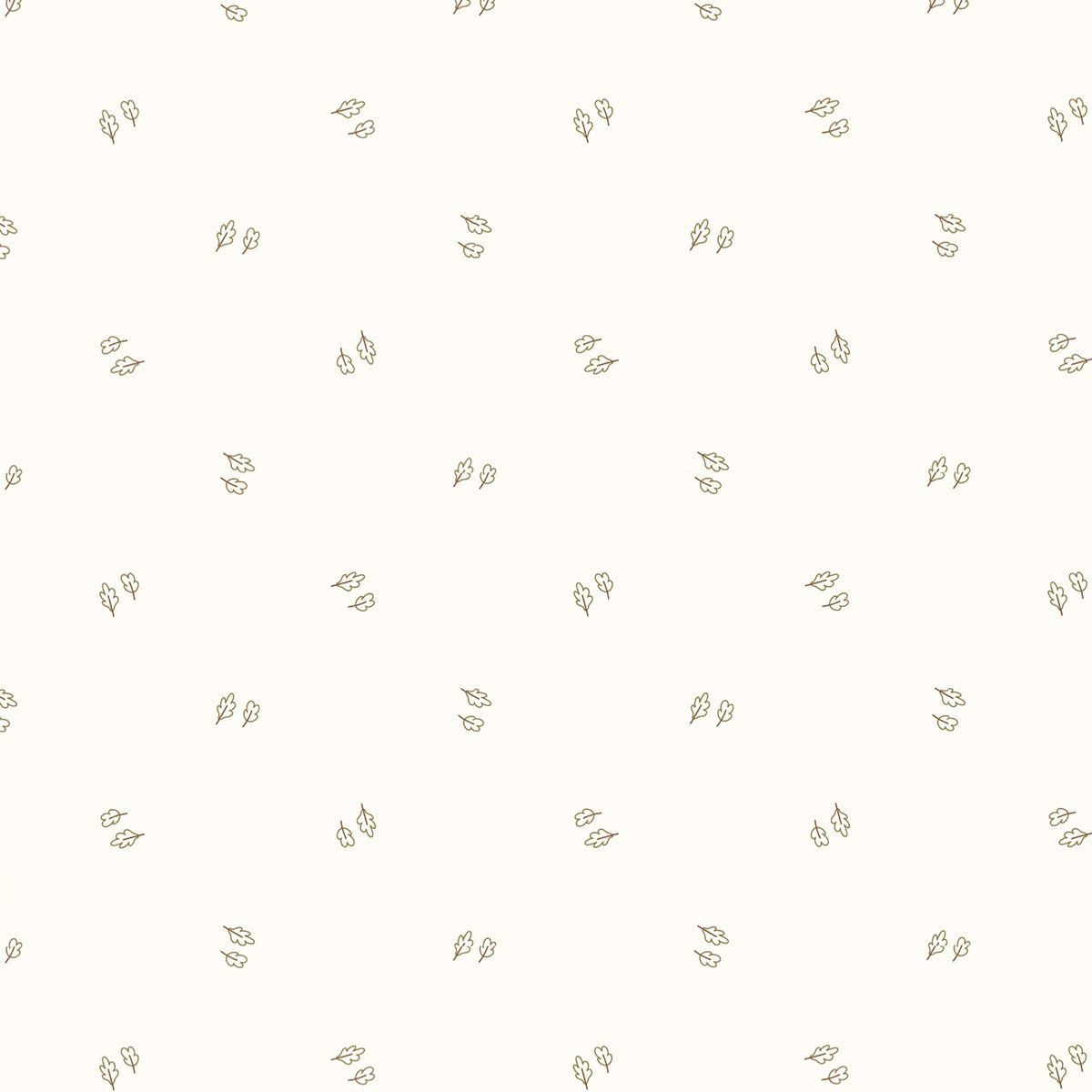 Papier-peint-petit-motif-d'automne
