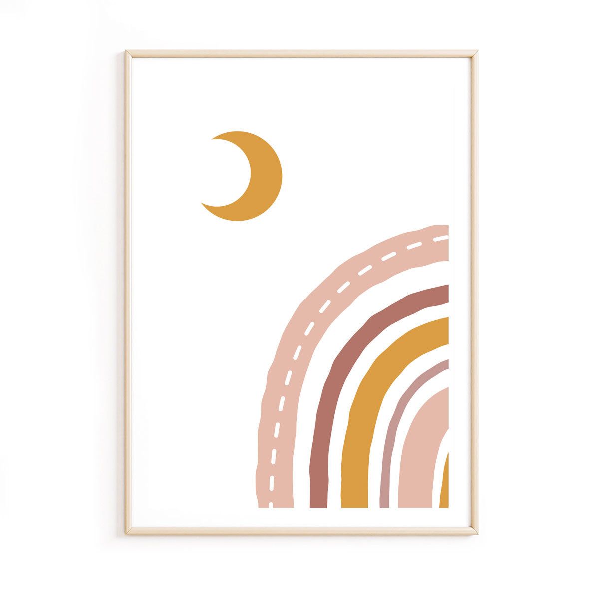 affiche-Gipsy-moon
