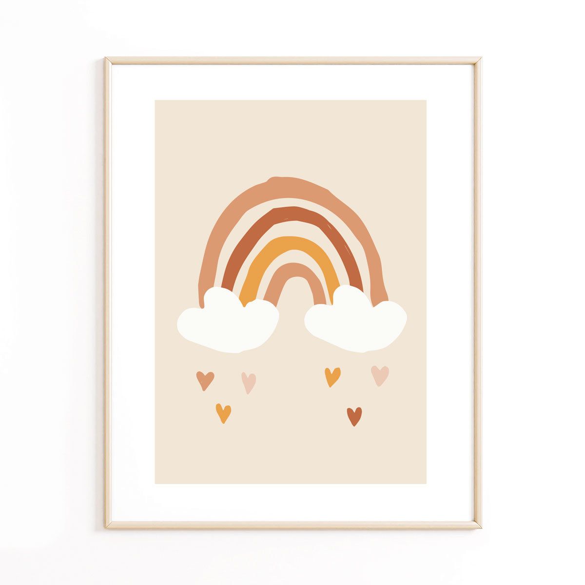 affiche-arc-en-ciel-enfant