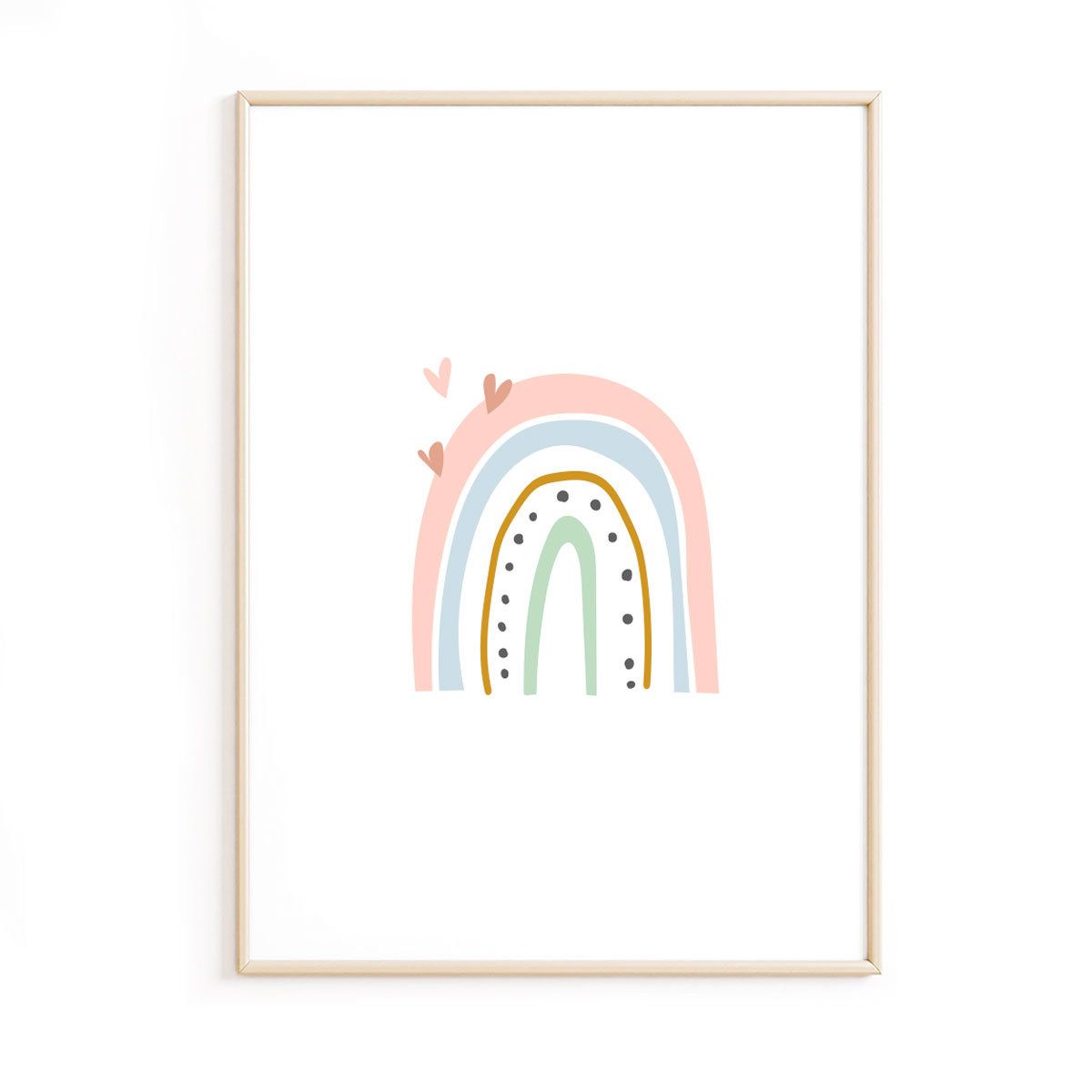 affiche-arc-en-ciel-pastel