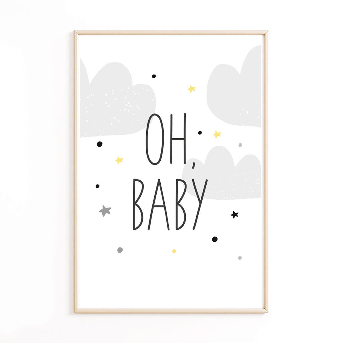 affiche-baby