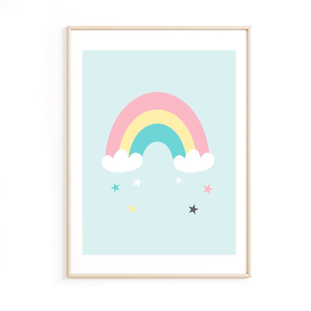 affiche-bebe-arc-en-ciel-2