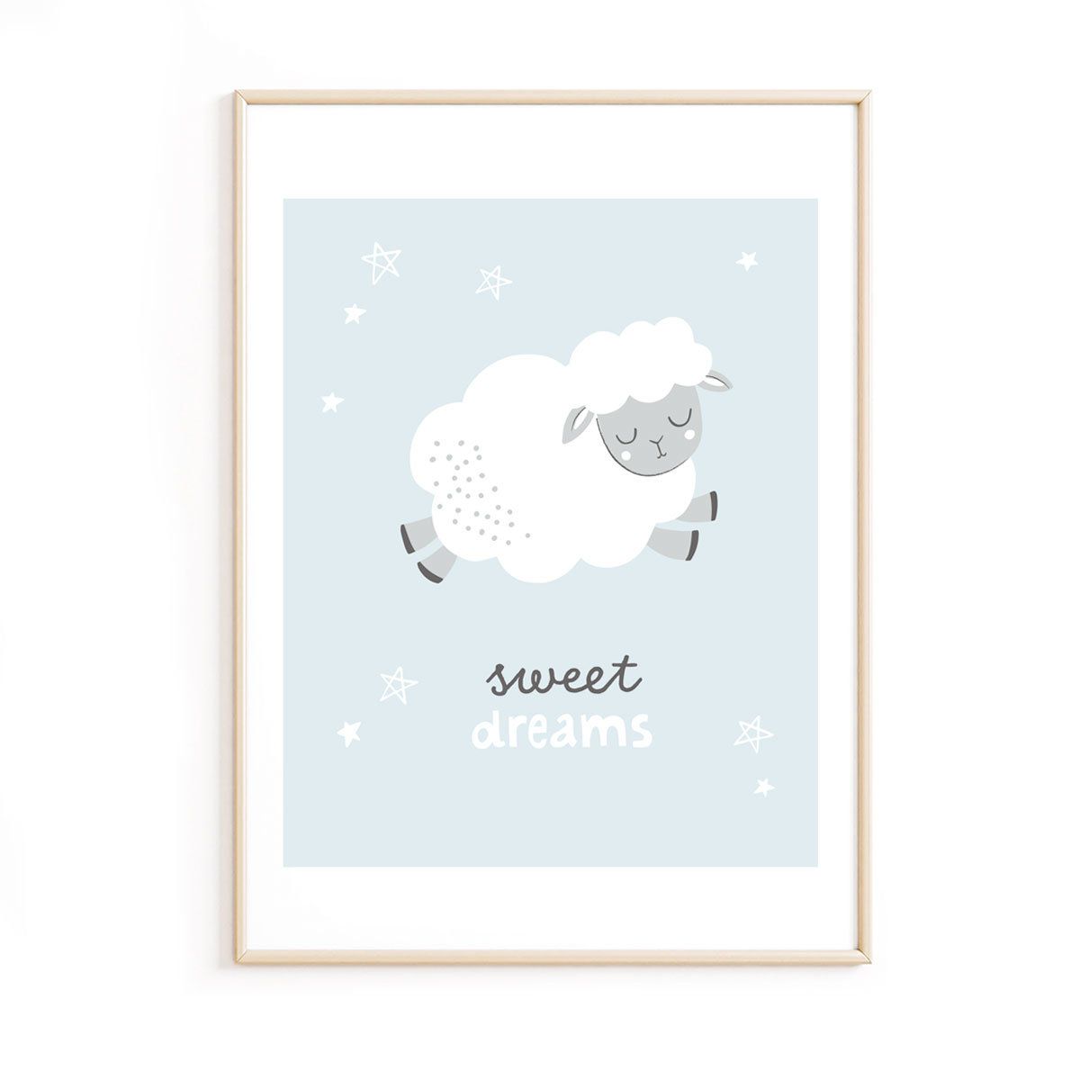 affiche-bebe-mouton