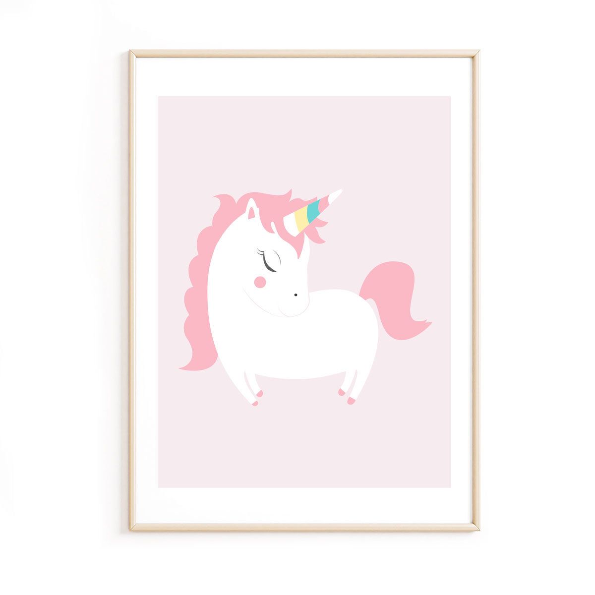 affiche-bébé-licorne