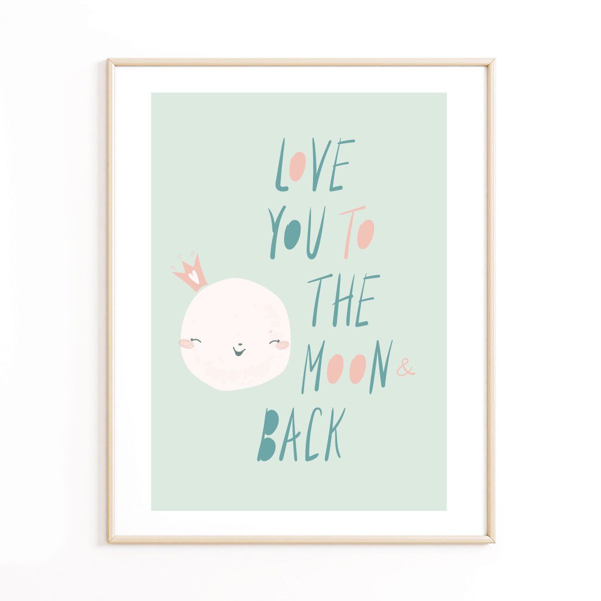 affiche-bébé-lune