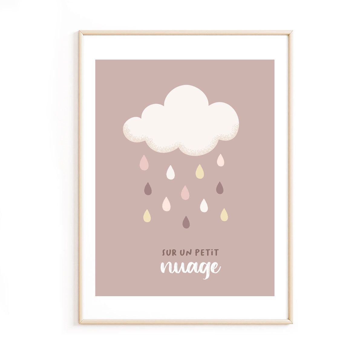 affiche-bébé-nuage