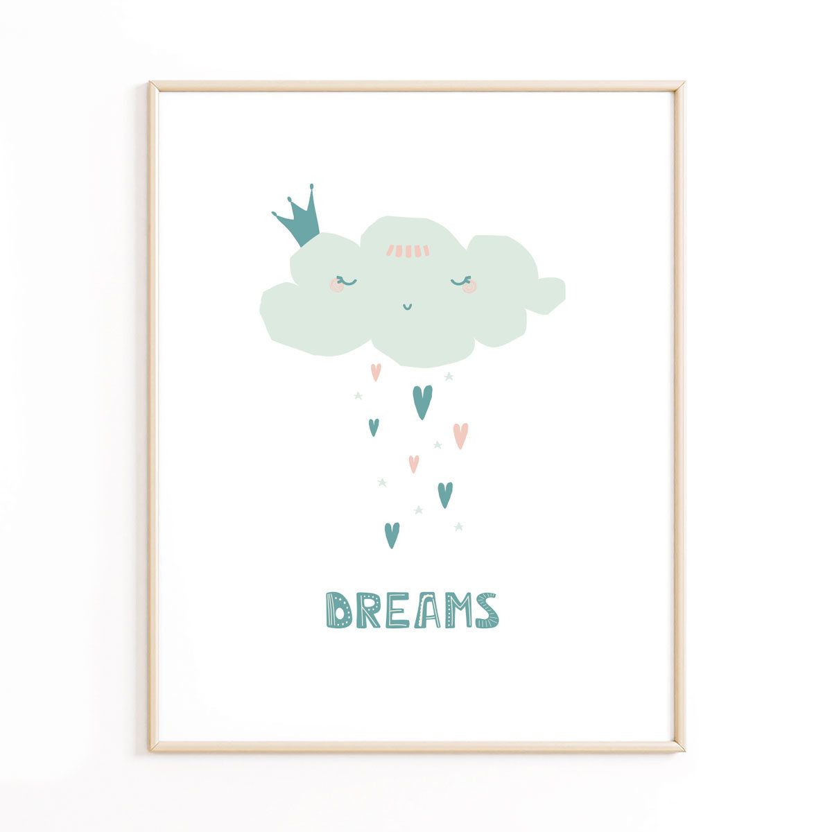 affiche-bébé-petit-nuage