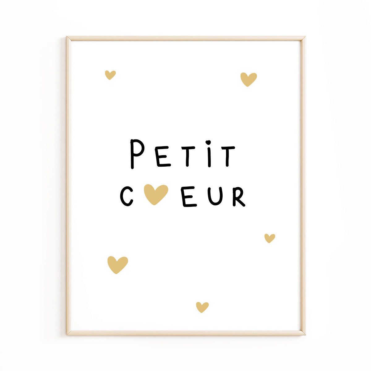 affiche-chambre-bebe-citation