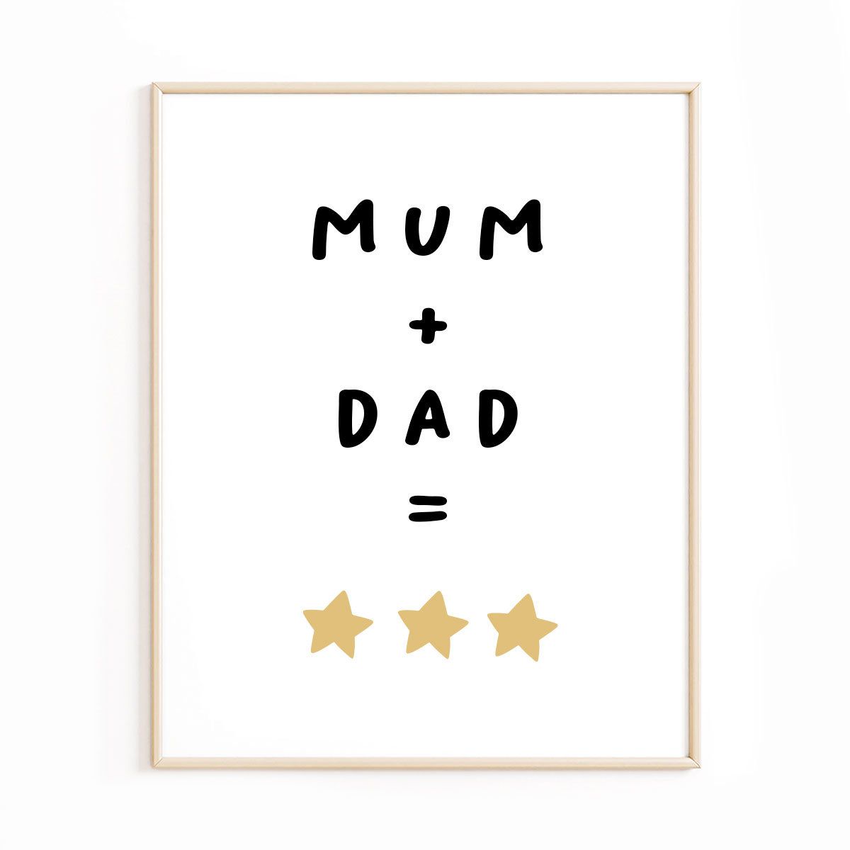 affiche-chambre-enfant