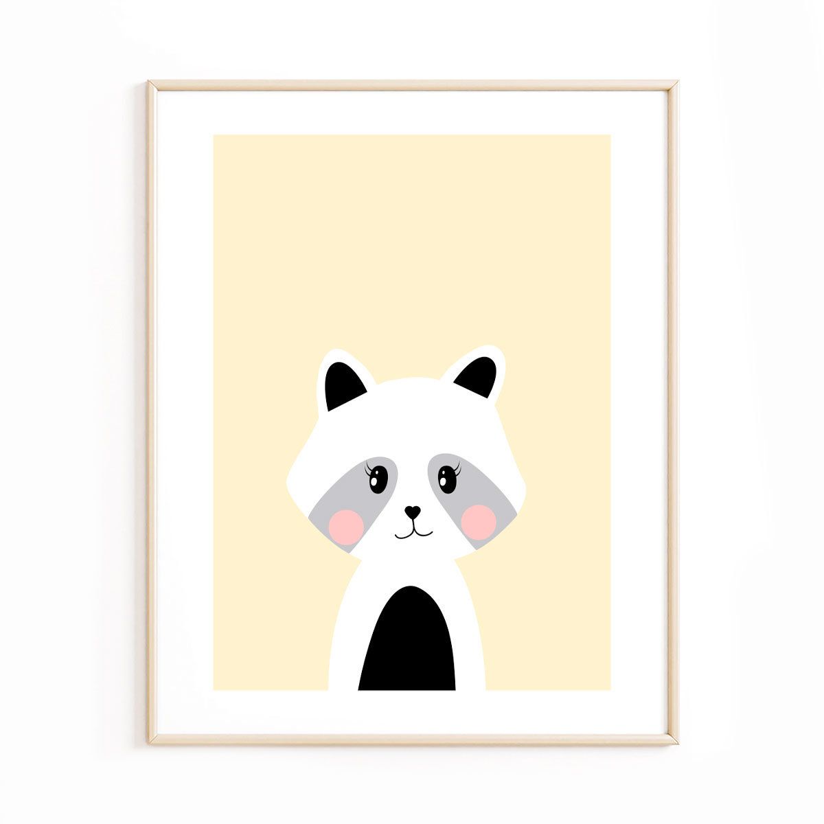 affiche-chat-bébé