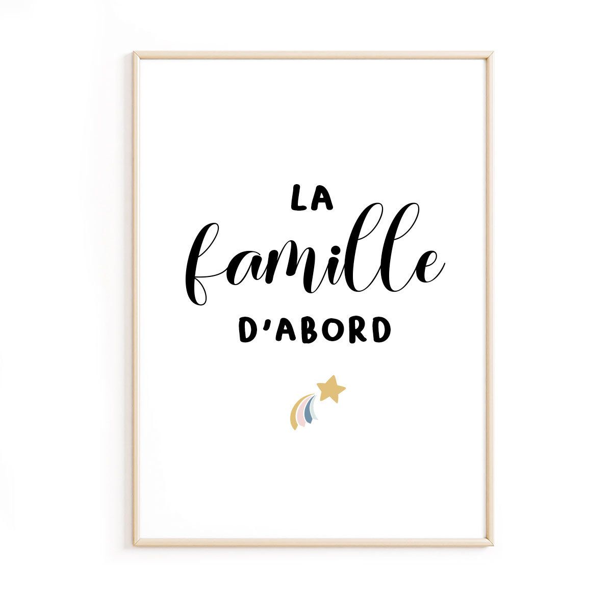 affiche-citation-bébé