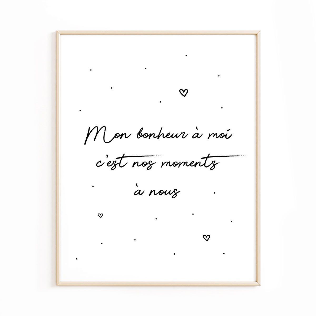 affiche-citation-bonheur