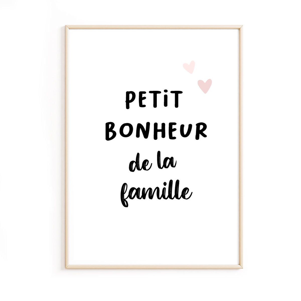 affiche-citation-chambre-enfant