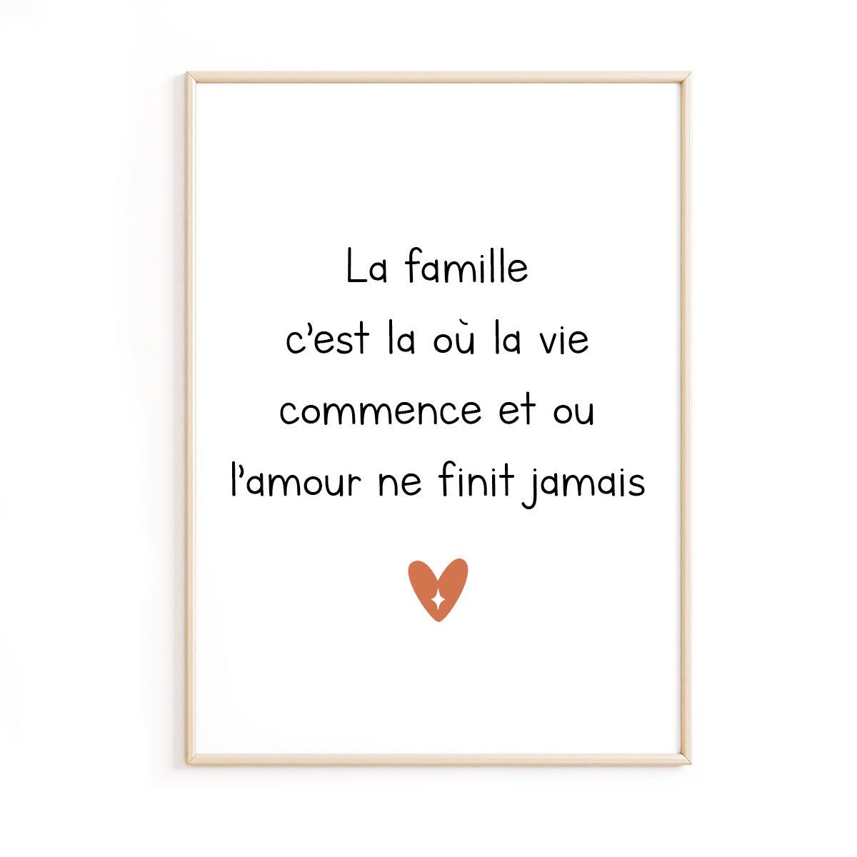 affiche-citation-famille