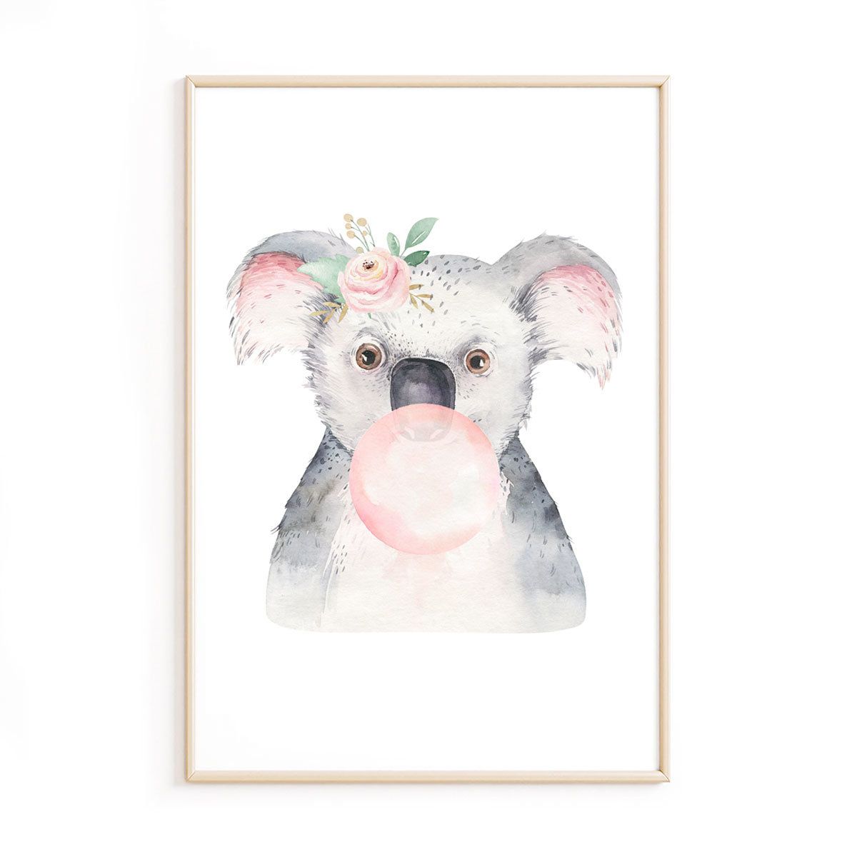 affiche-enfant-panda