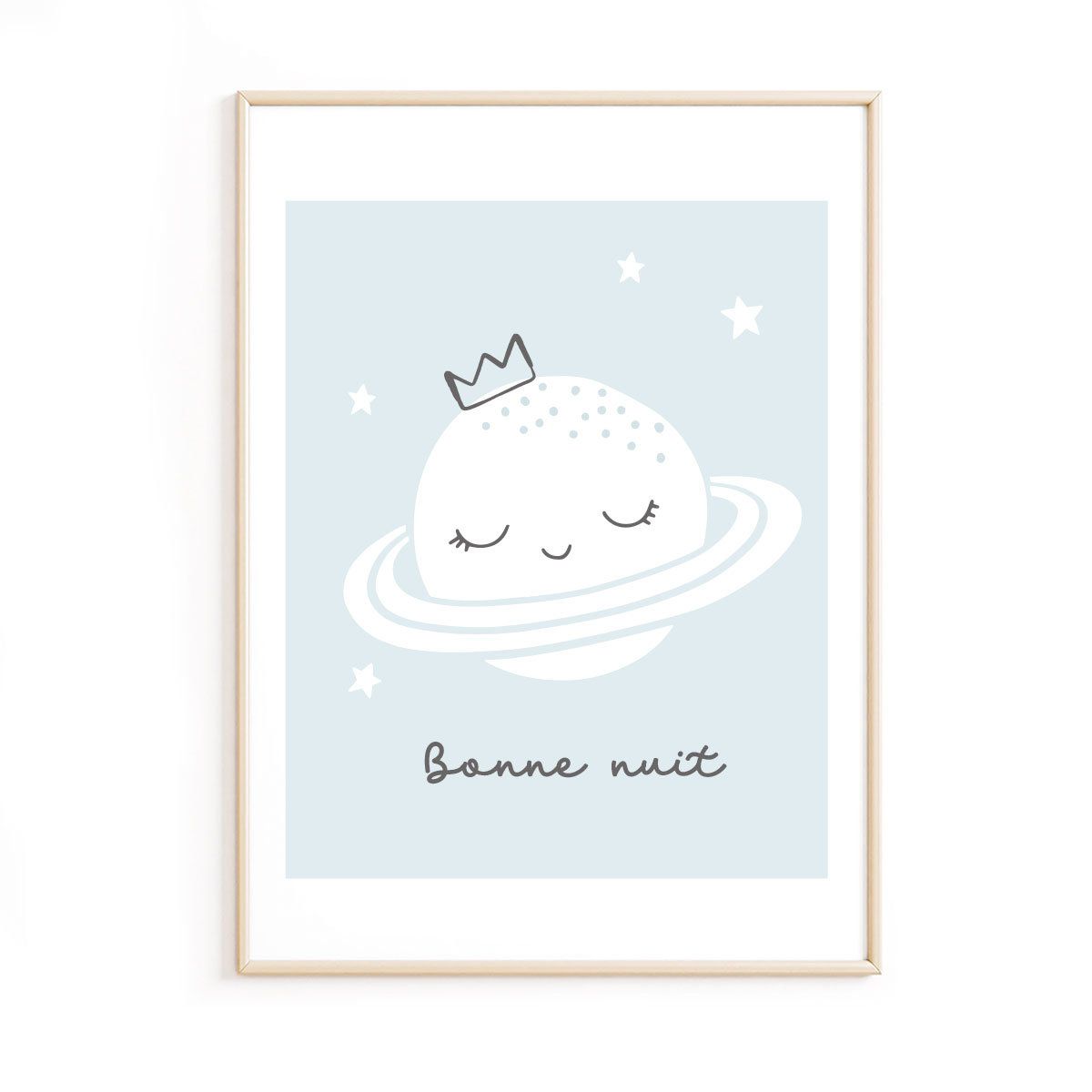 affiche-lune-bébé