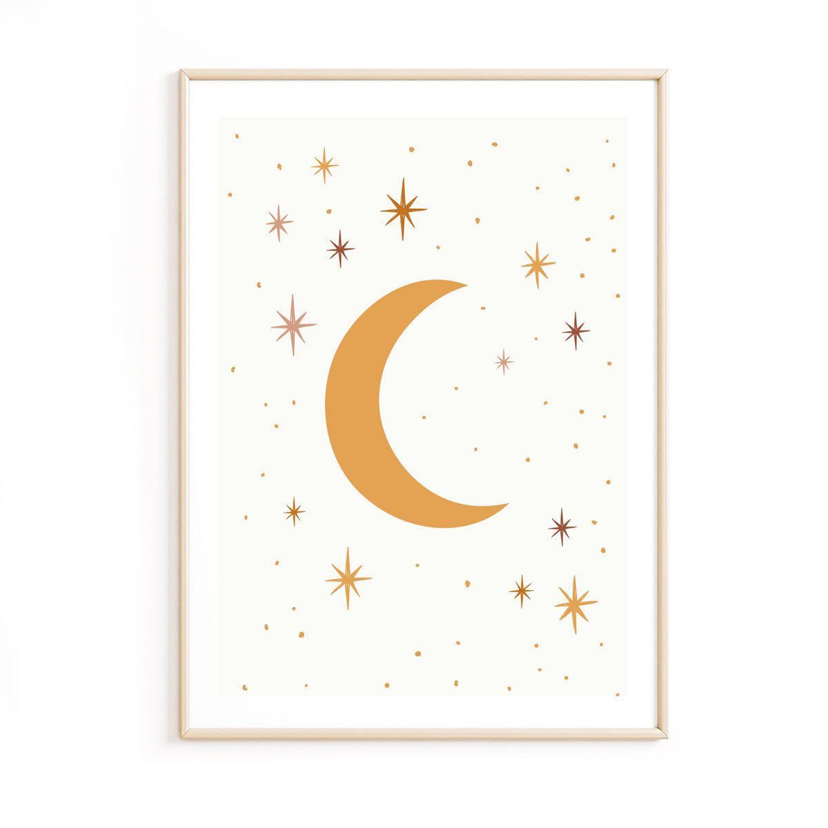 affiche-lune-boheme