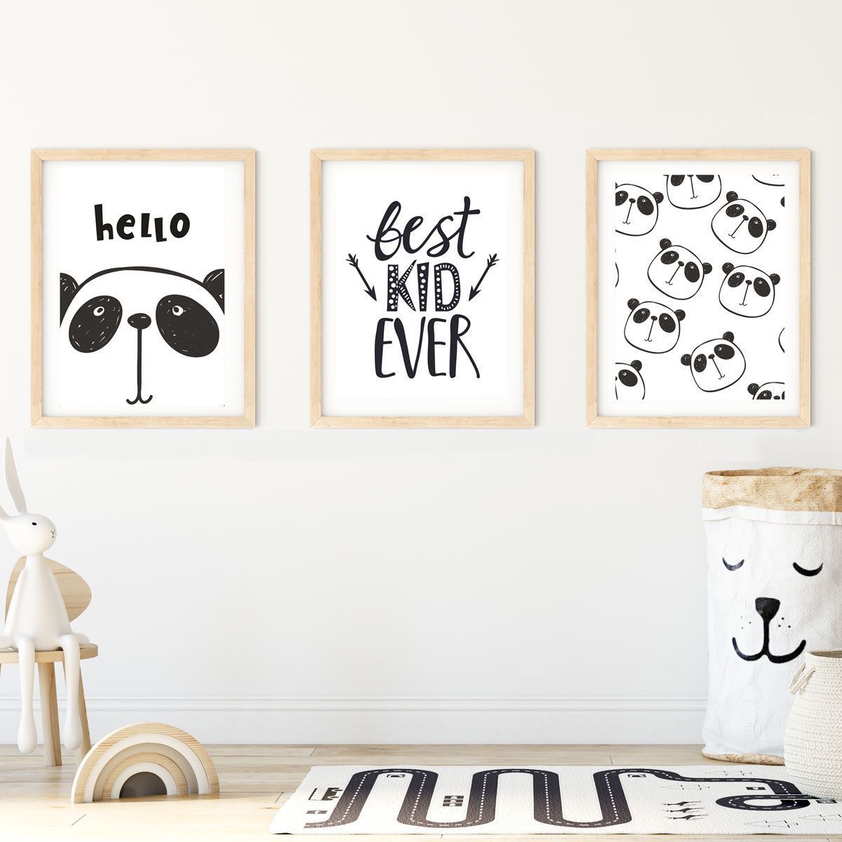 affiche-panda-enfant