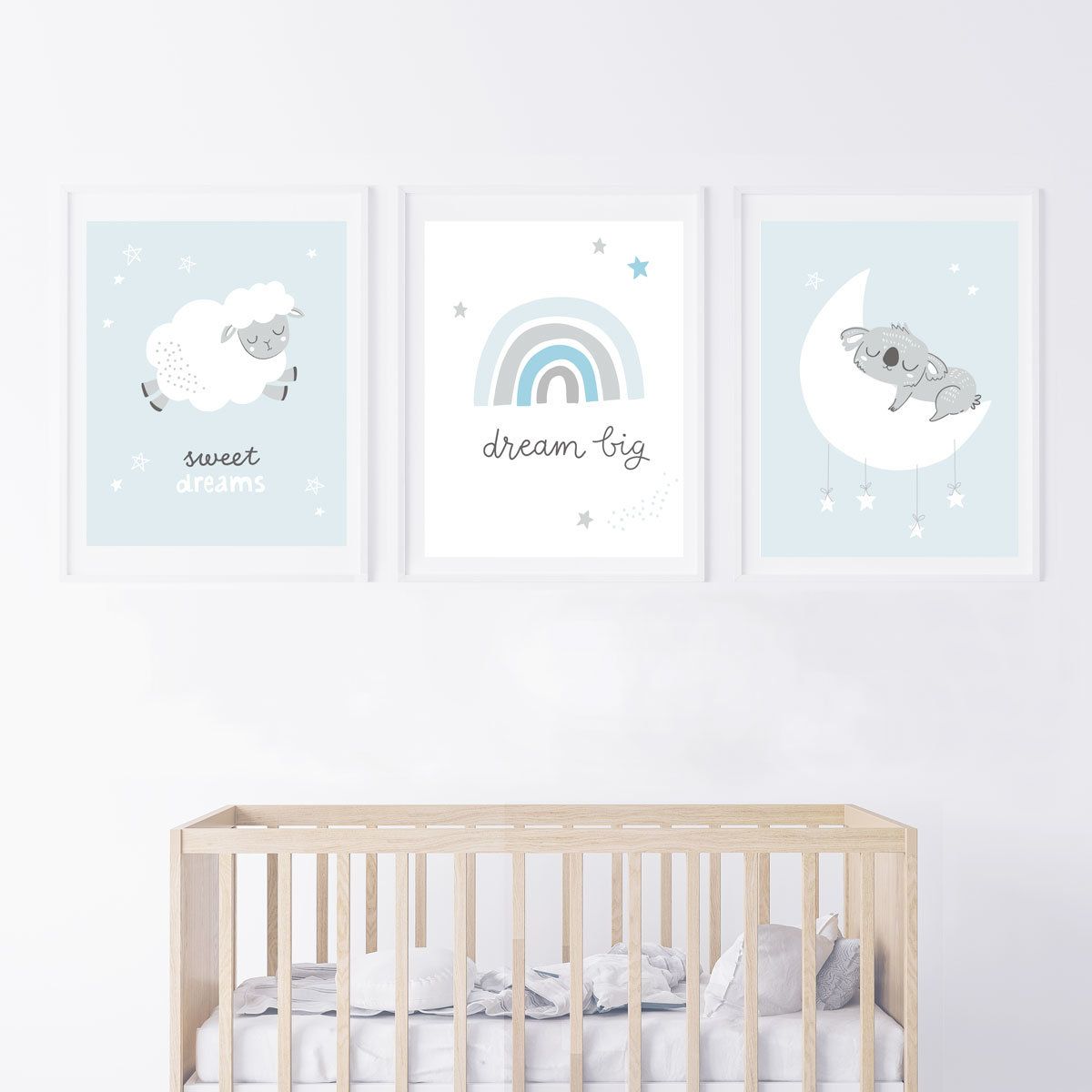 lot-de-3-affiches-bébé-garçon