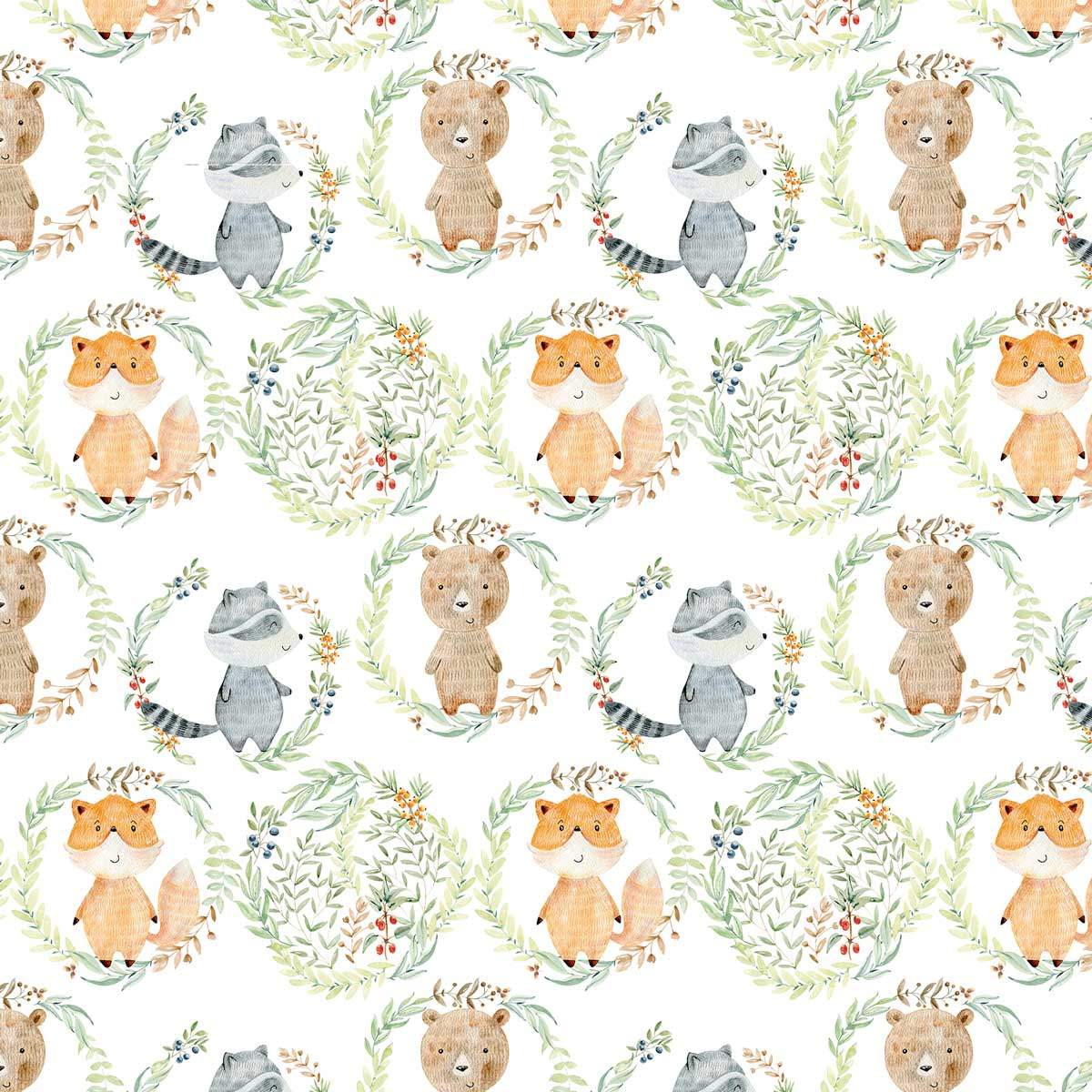 motif-papier-peint-bébé