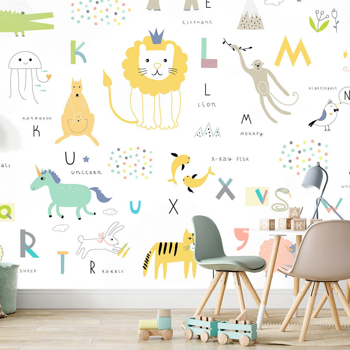 papier-peint-alphabet-enfant