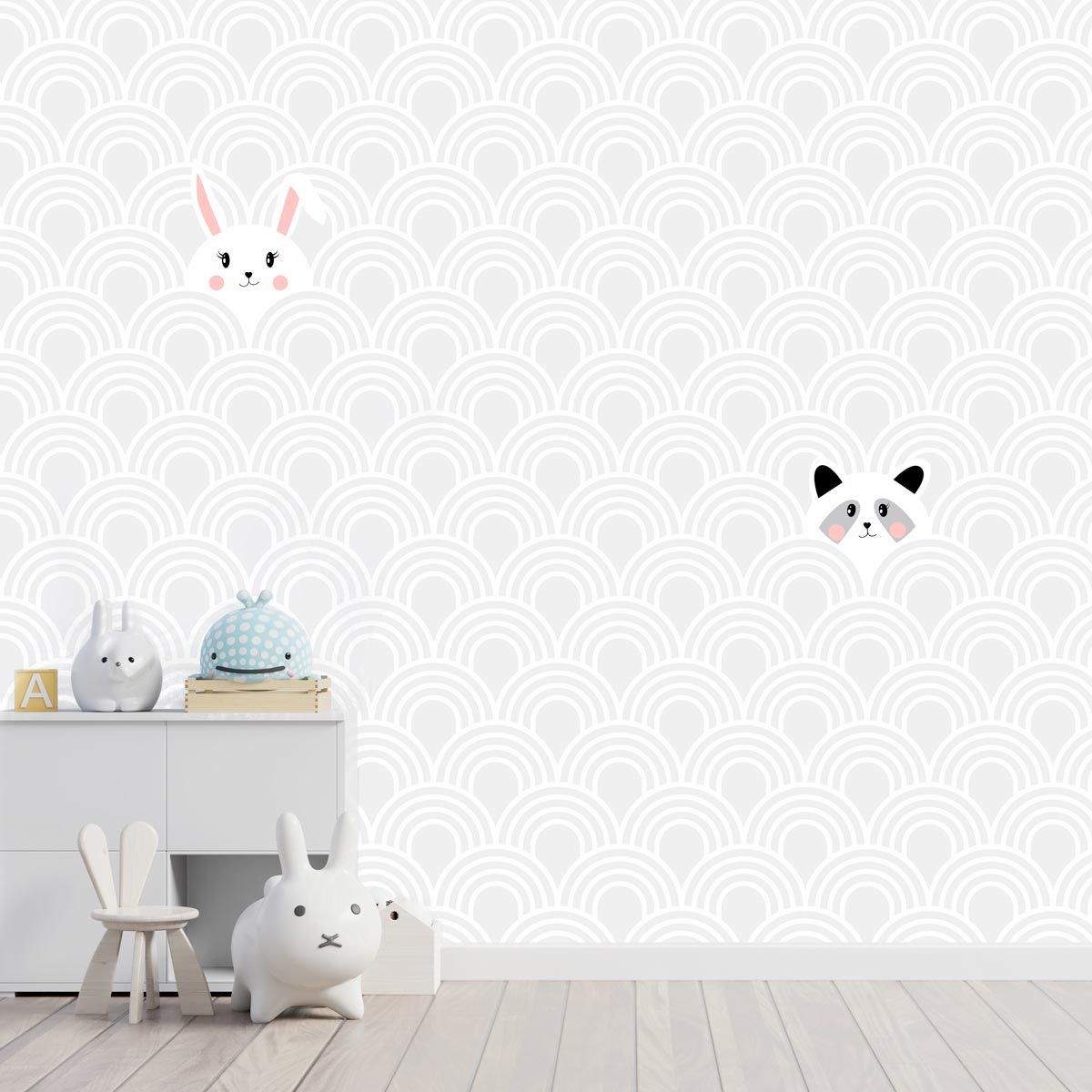papier-peint-animaux
