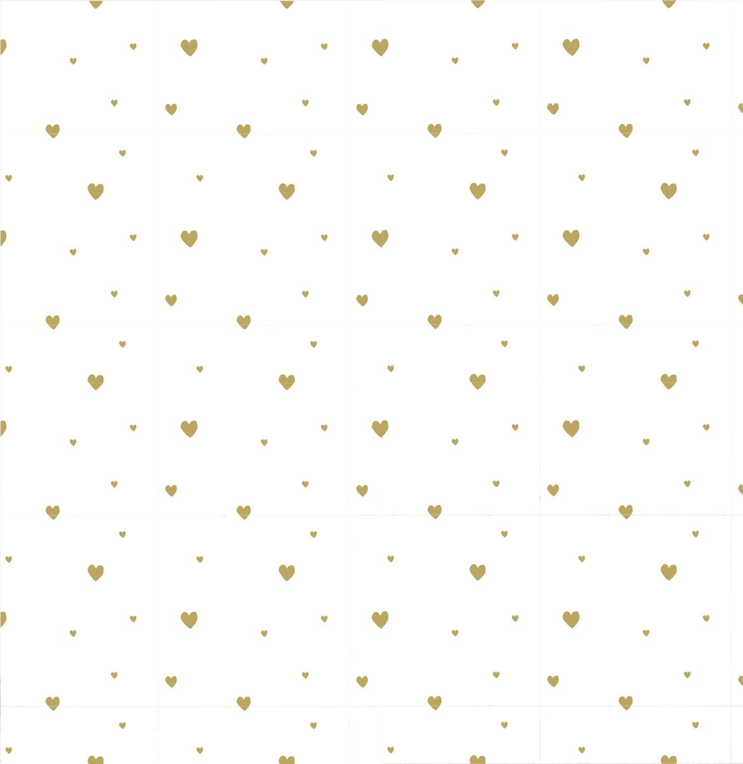 papier-peint-bébé-petit-coeur