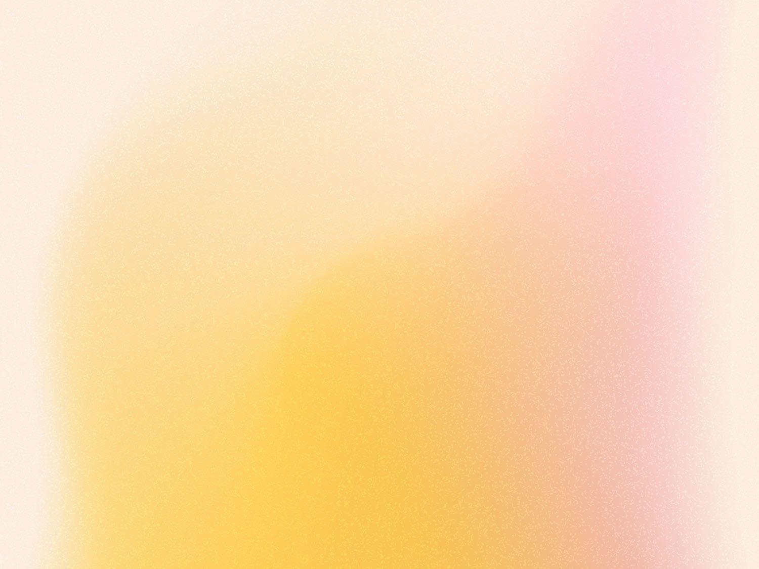 papier-peint-dégradé-rose