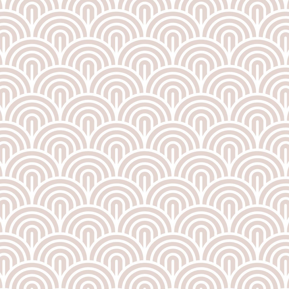 papier-peint-graphique-chambre-enfant