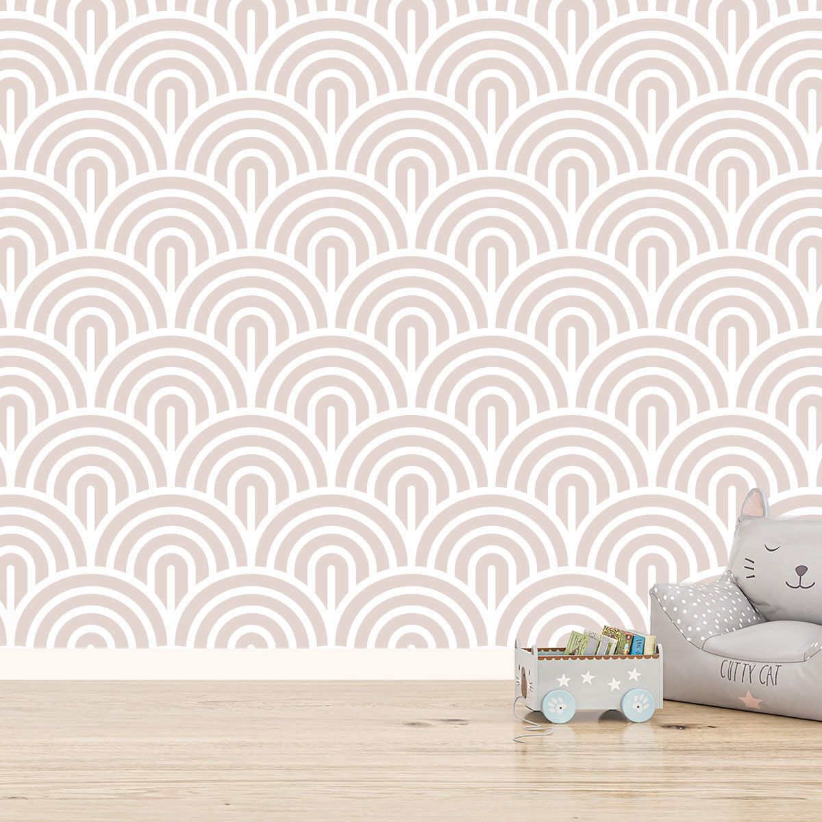 papier-peint-graphique-enfant
