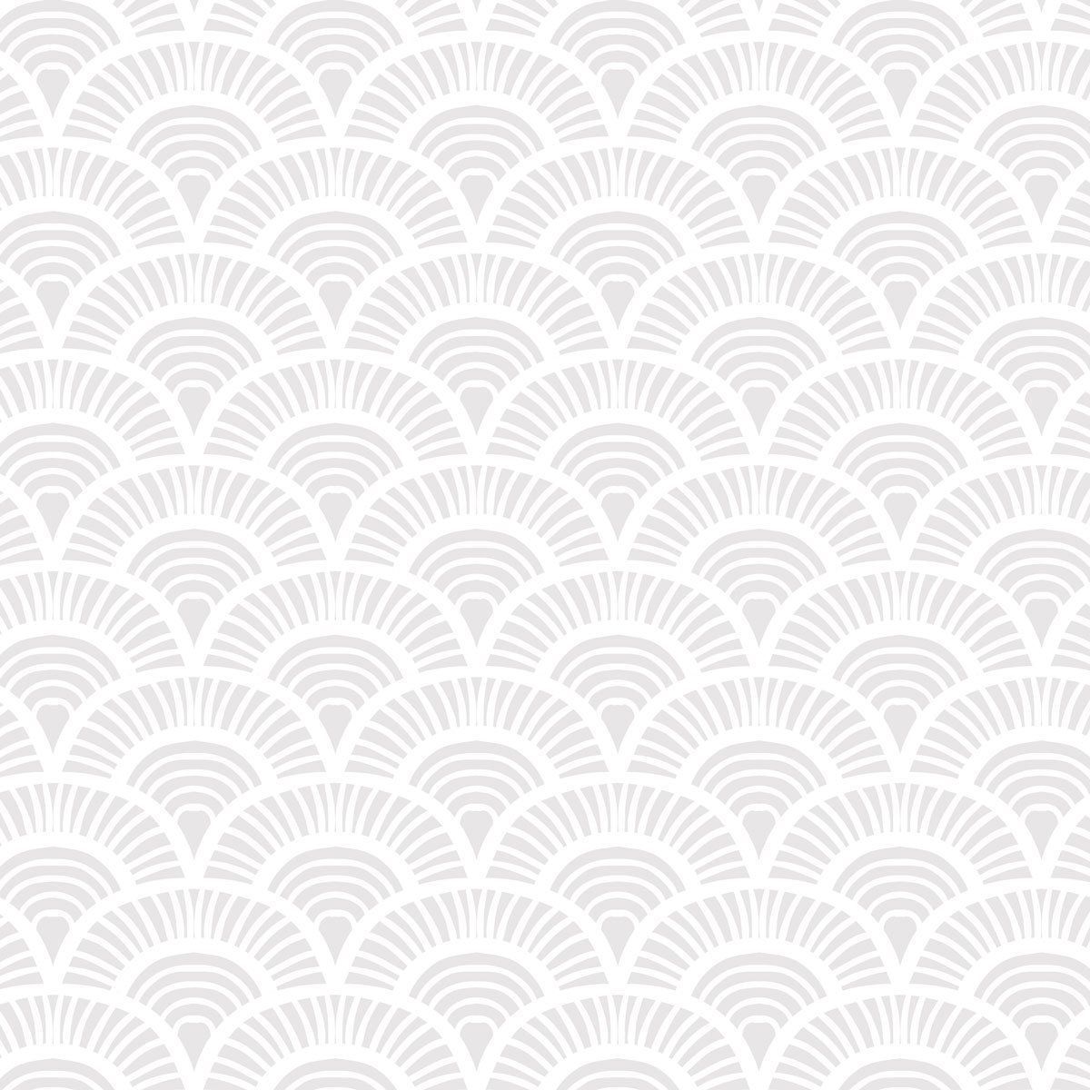 papier-peint-gris-enfant
