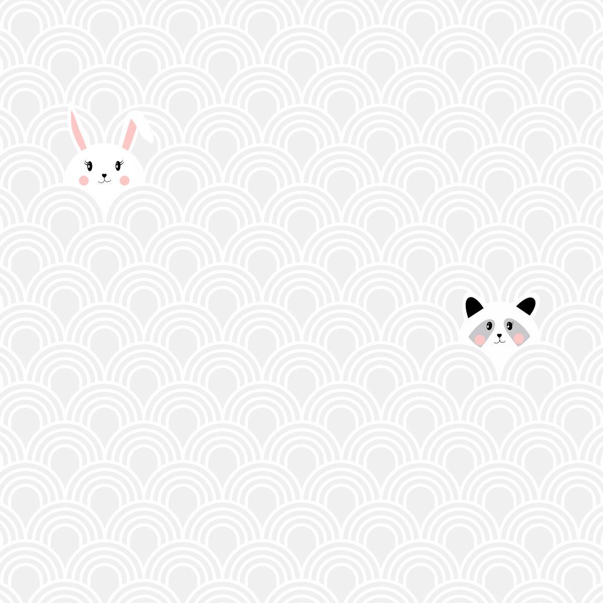 papier-peint-petit-animaux