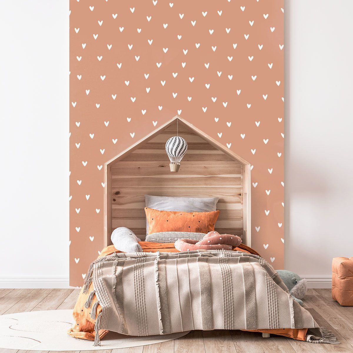 papier-peint-petit-coeur-enfant