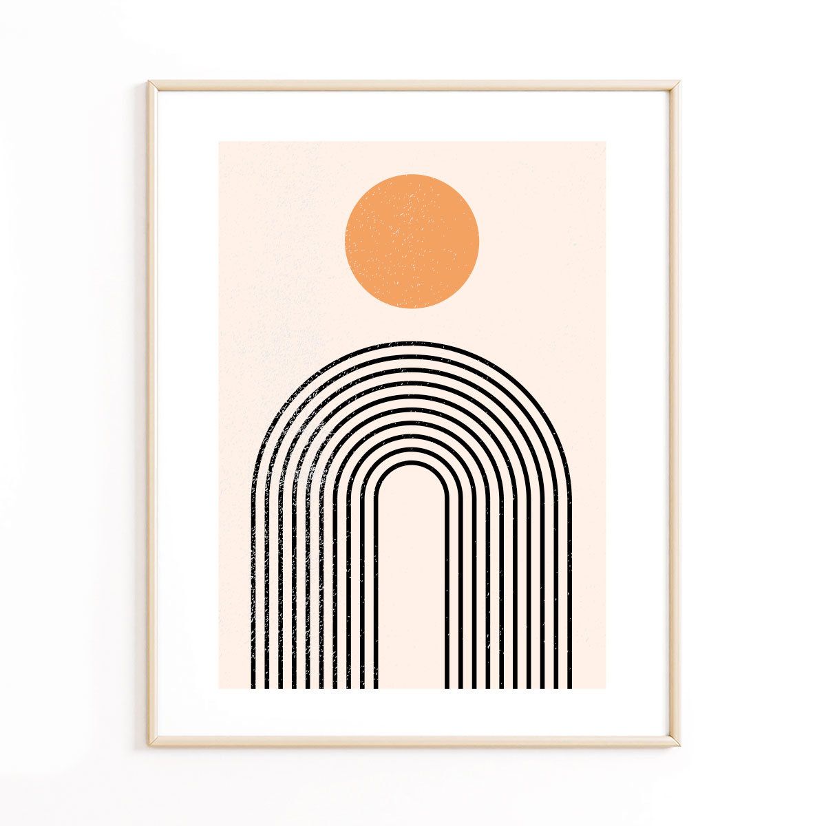poster-design