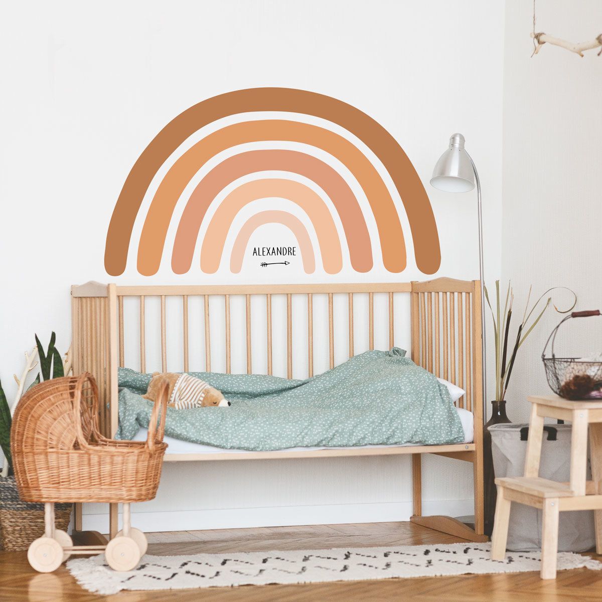 sticker-arc-en-ciel-boho