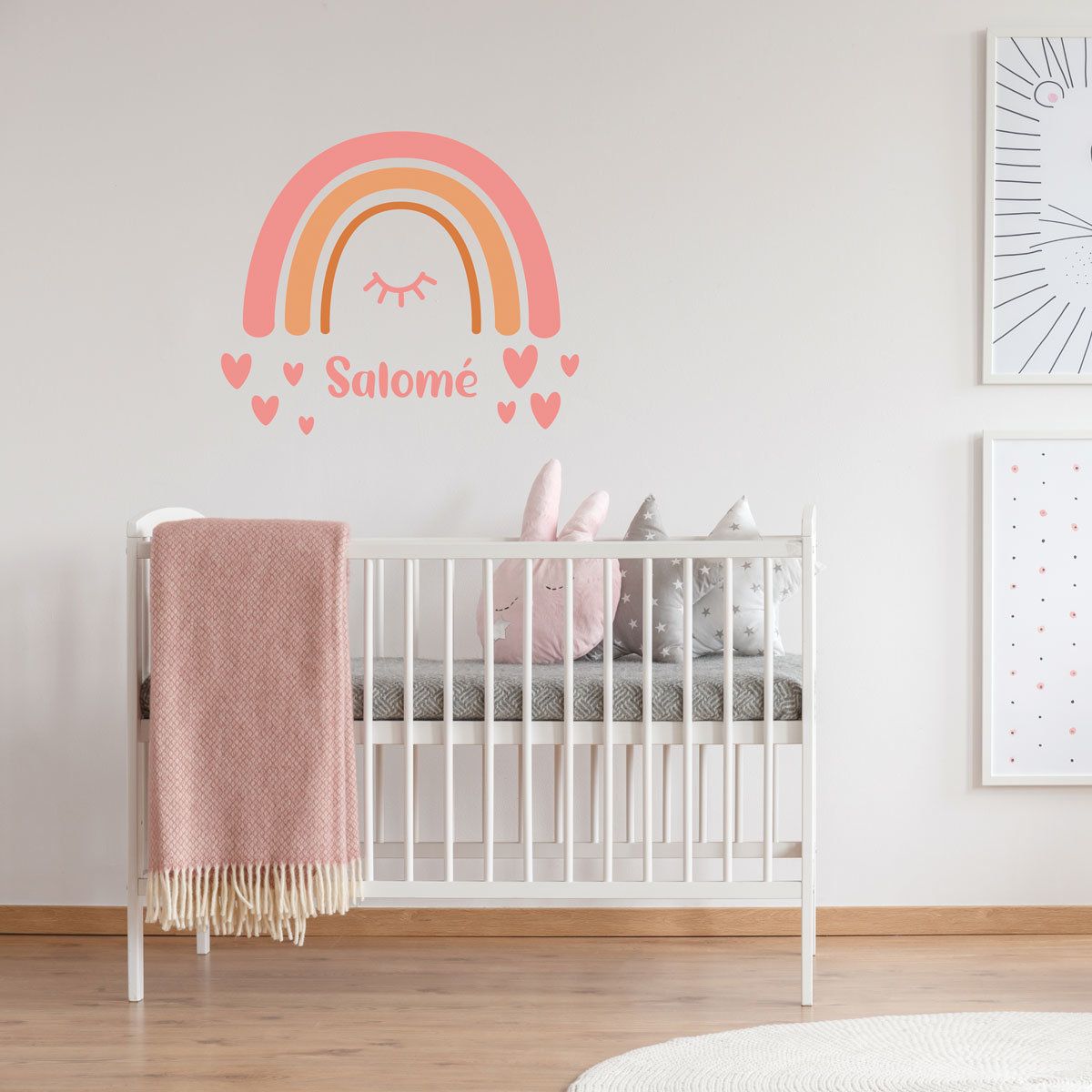 sticker-arc-en-ciel-fille