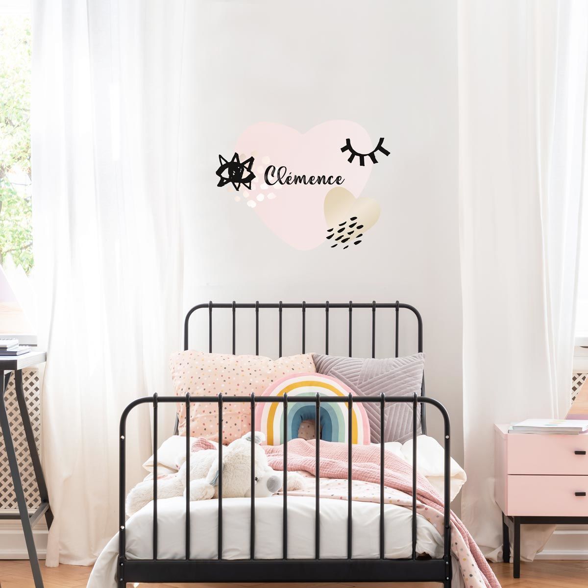 sticker-chambre-adolescent