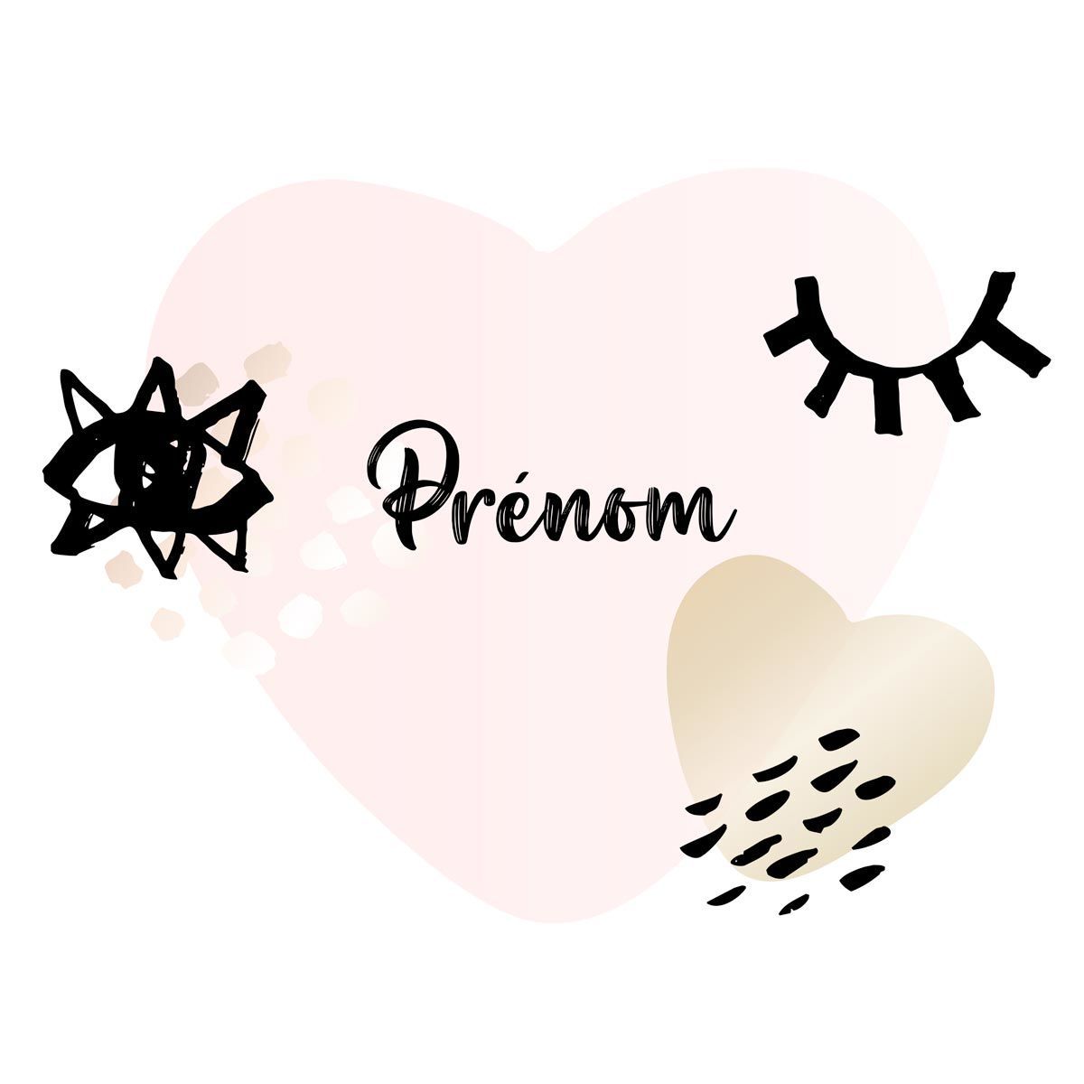 sticker-chambre-fille