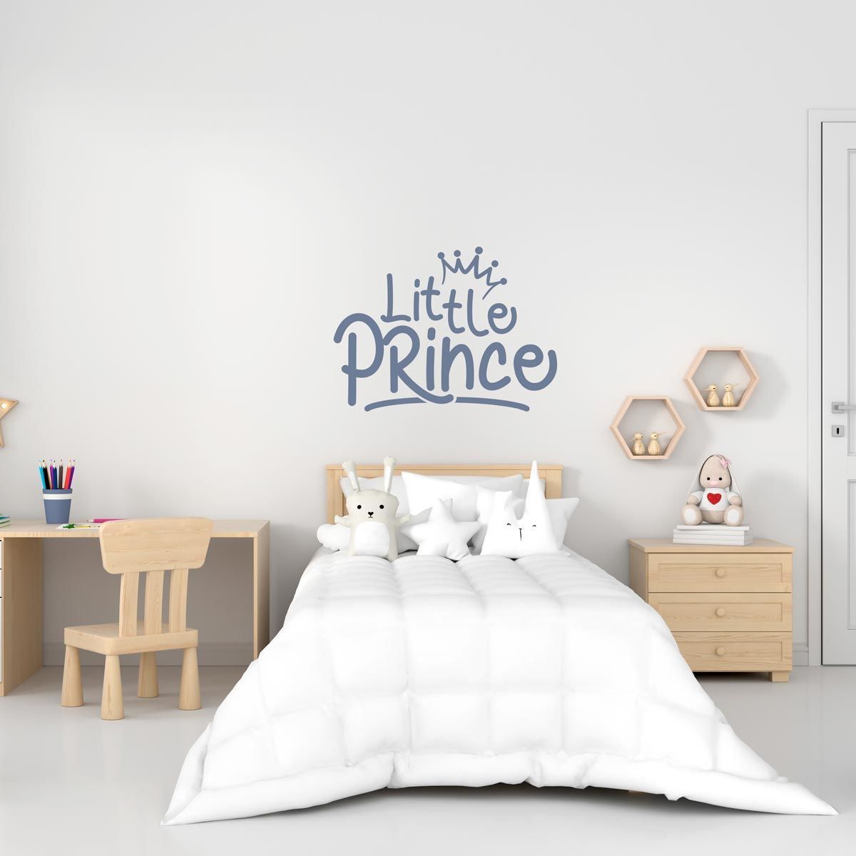 sticker-chambre-garcon