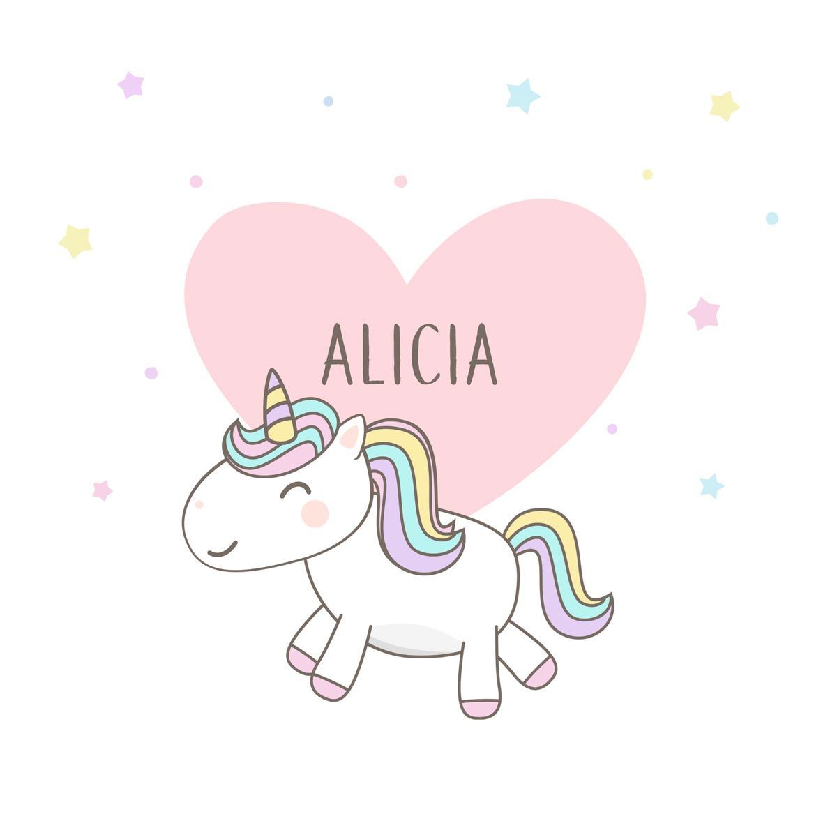 sticker-licorne-fille