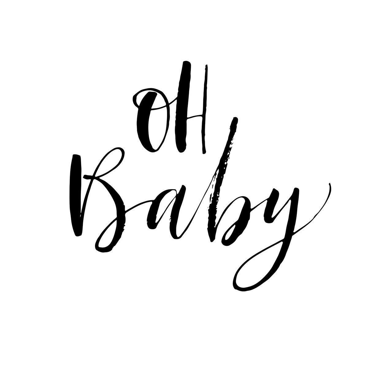 sticker-mural-chambre-bebe