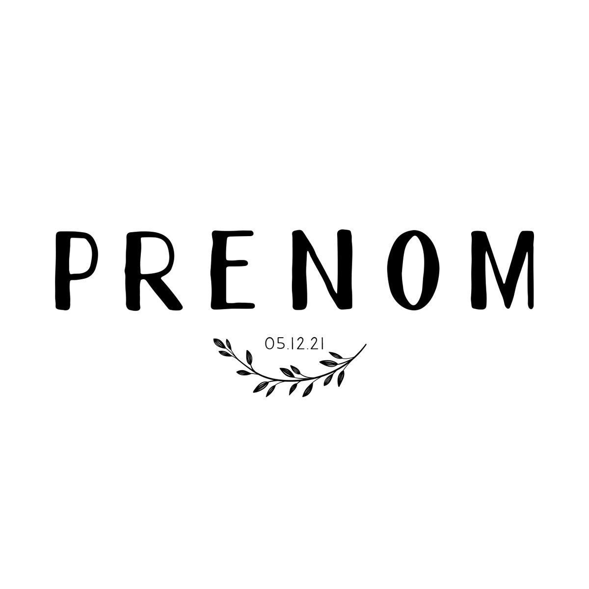 sticker-prenom-personnalise-pour-bebe