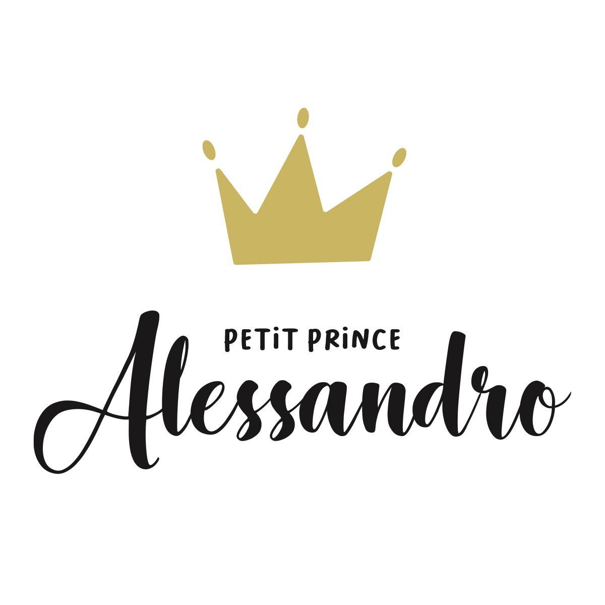 sticker-prince-garcon