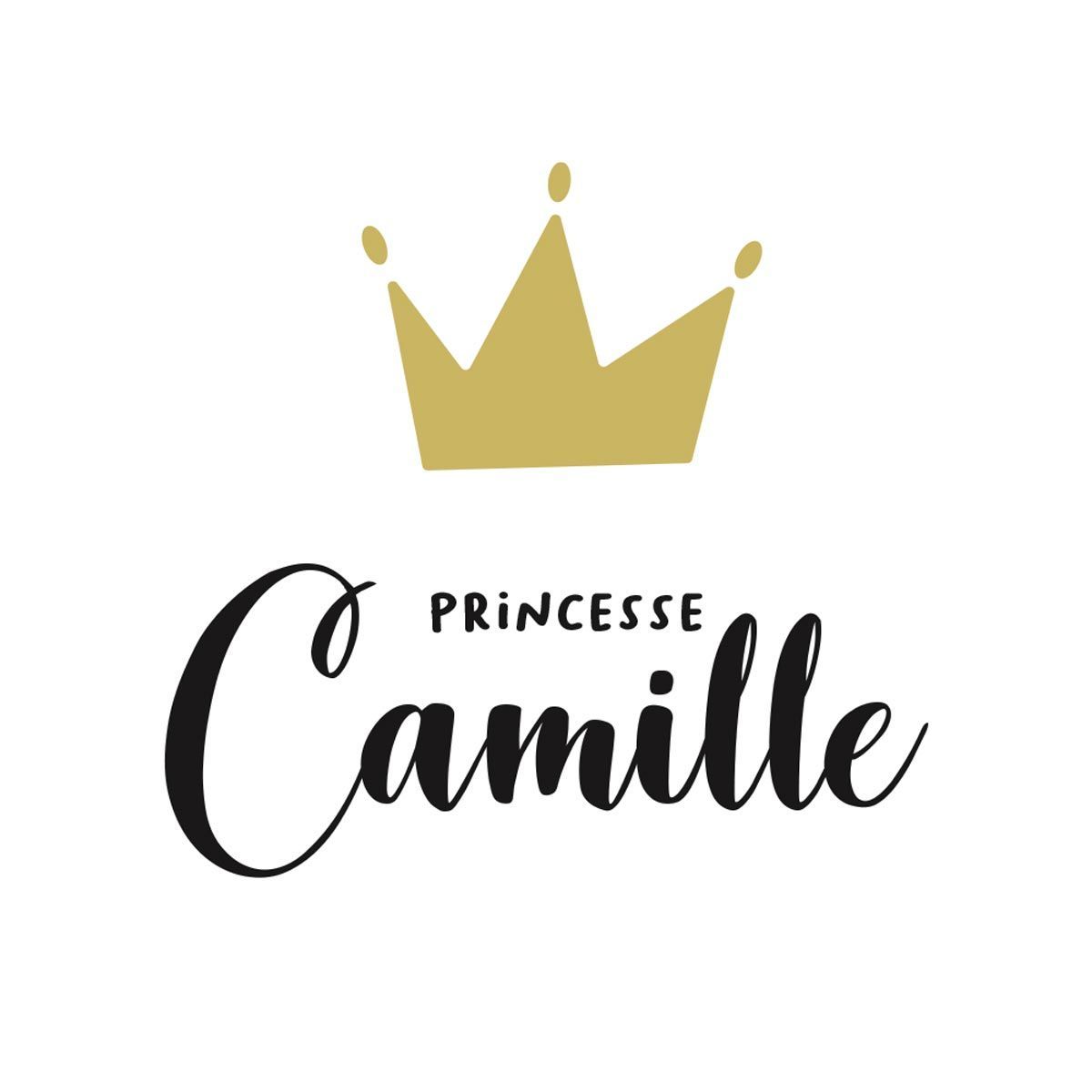 sticker-princesse-prenom