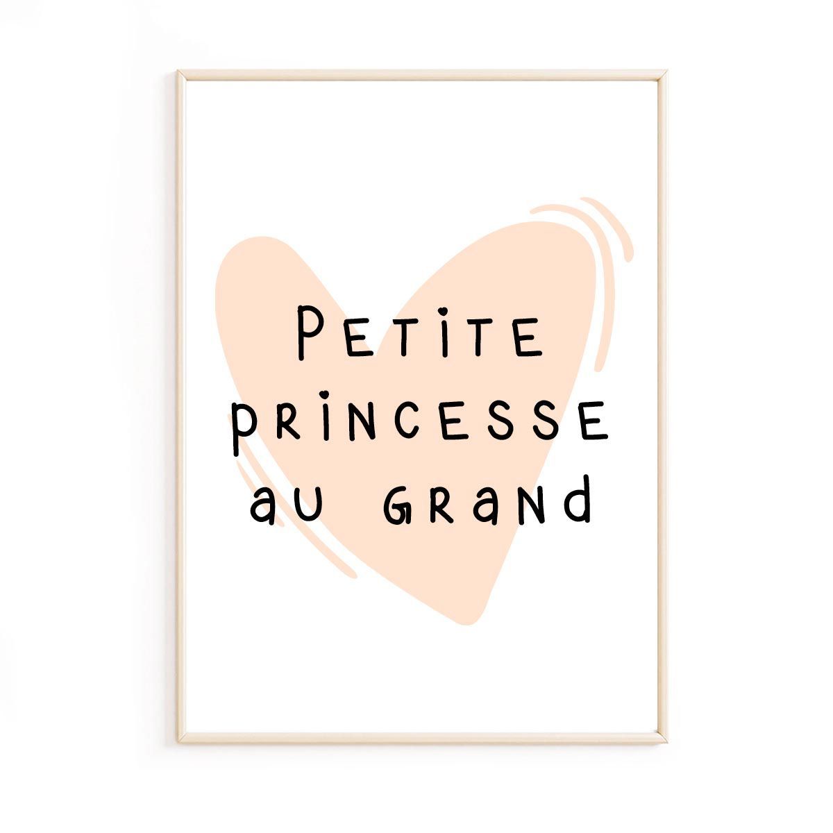 affciche-bébé-citation-