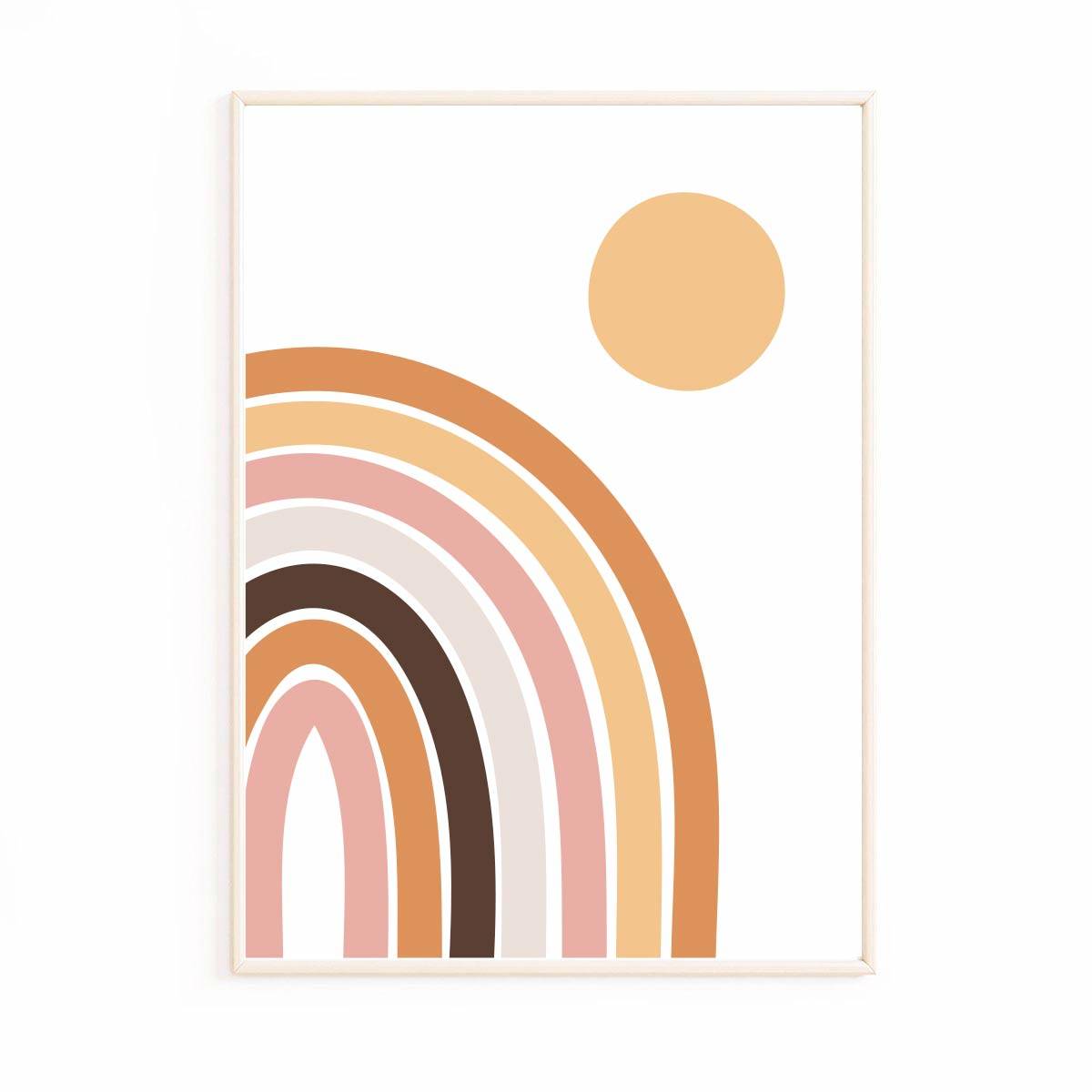 affiche-arc-en-ciel-boheme