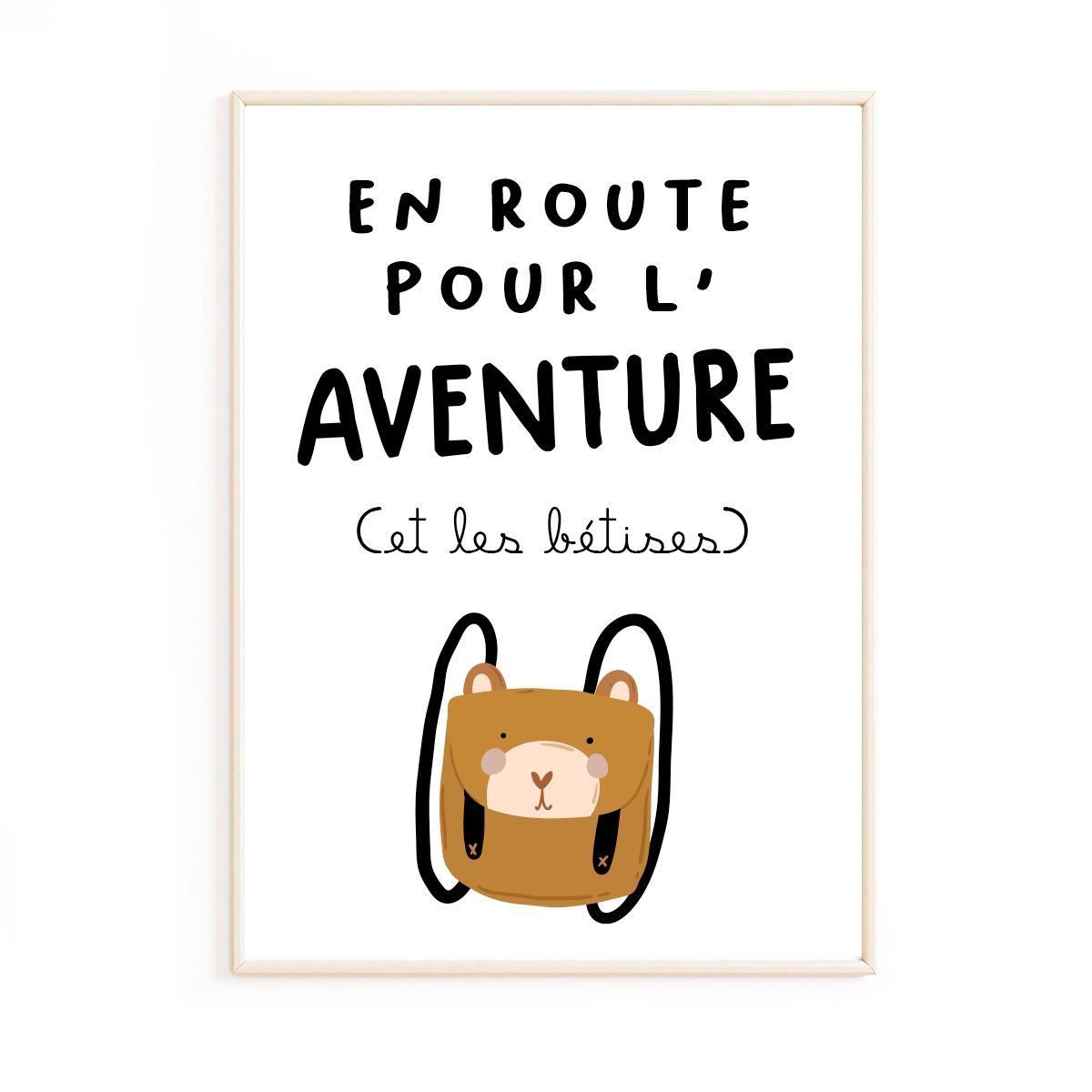 affiche-aventure-enfant