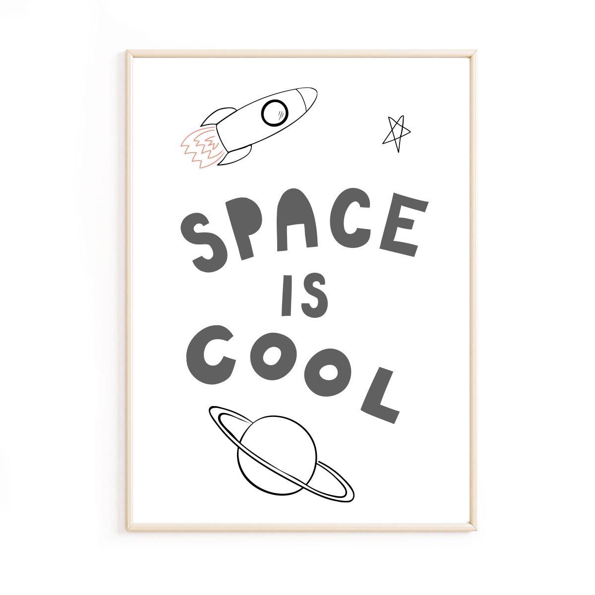 affiche-bébé-astronaute