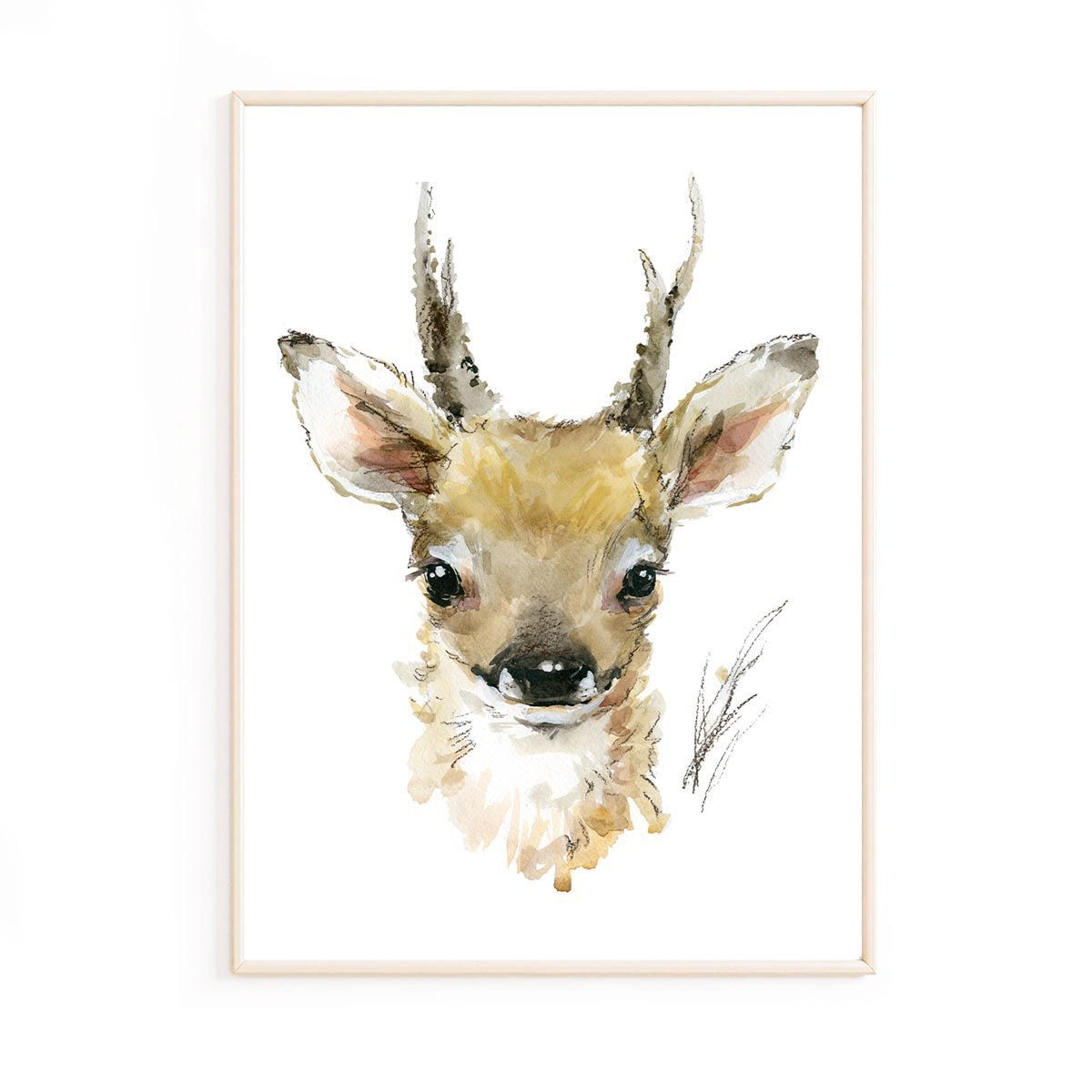 affiche-cerf